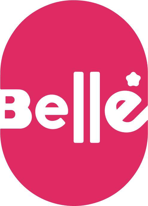 Klient 1 - Klient i KS Marketing Agency