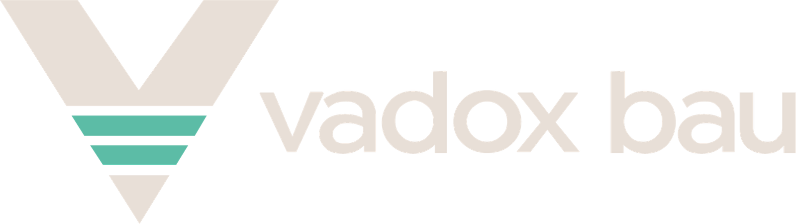 Klient 13 - Klient i KS Marketing Agency