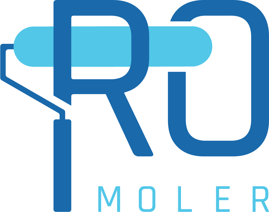 Klient 14 - Klient i KS Marketing Agency