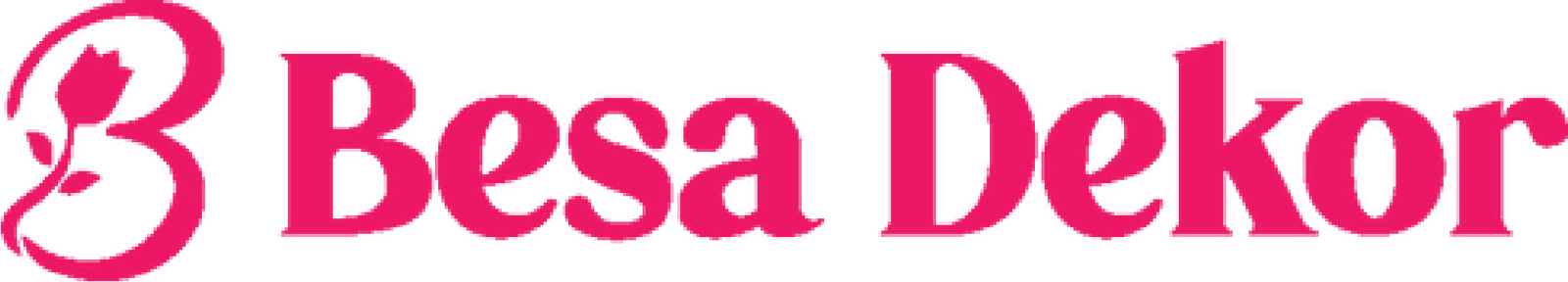 Klient 16 - Klient i KS Marketing Agency