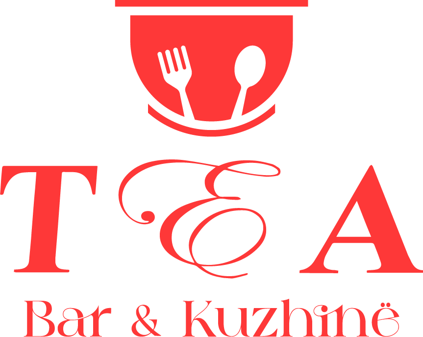 Klient 19 - Klient i KS Marketing Agency