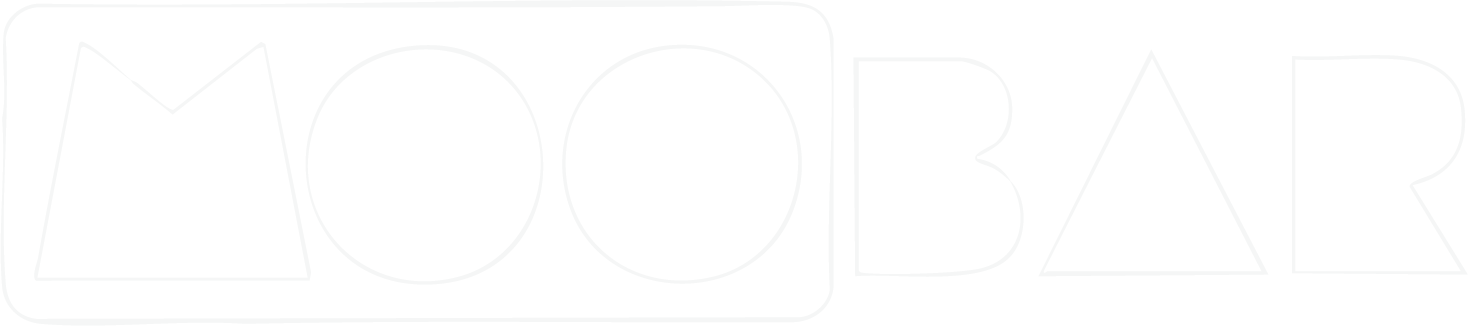 Klient 2 - Klient i KS Marketing Agency