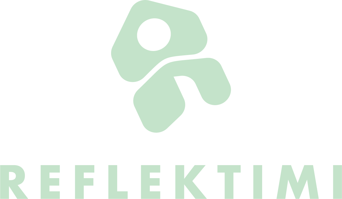 Klient 24 - Klient i KS Marketing Agency