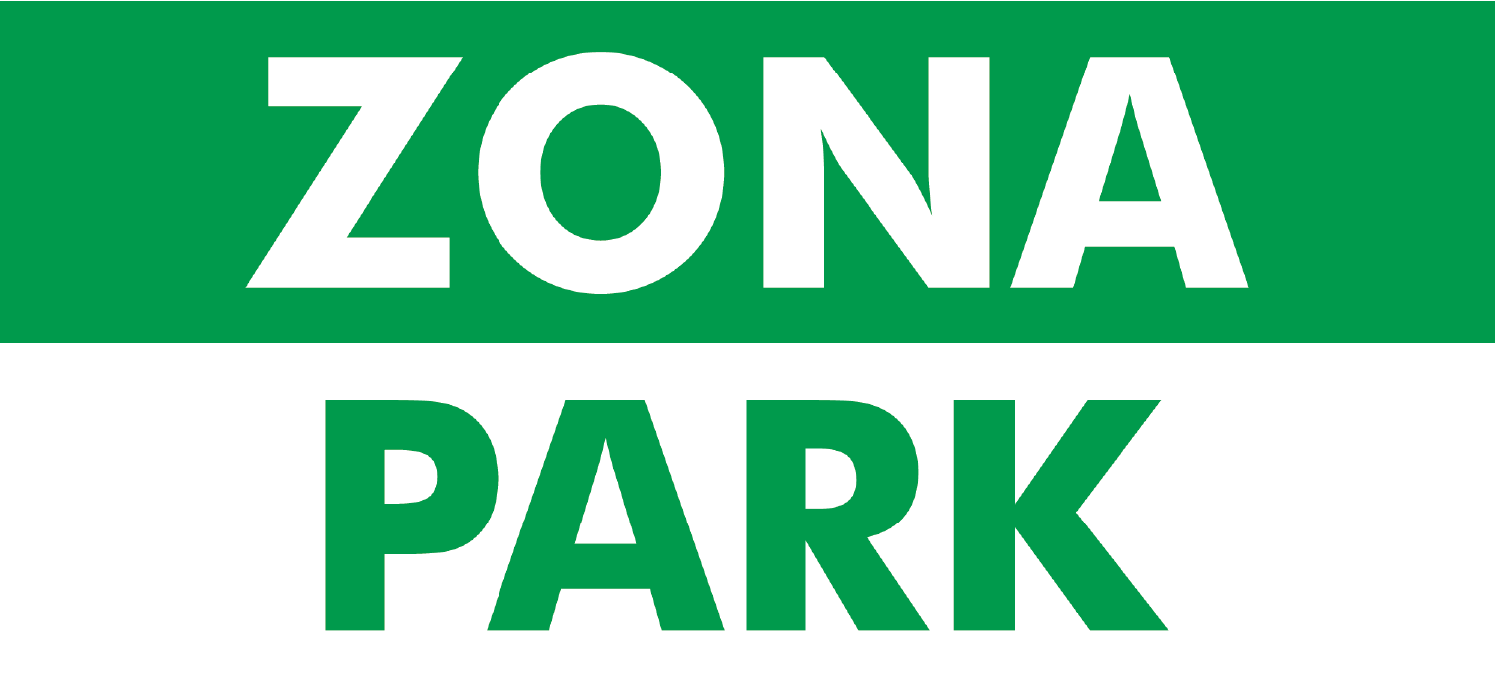 Klient 26 - Klient i KS Marketing Agency