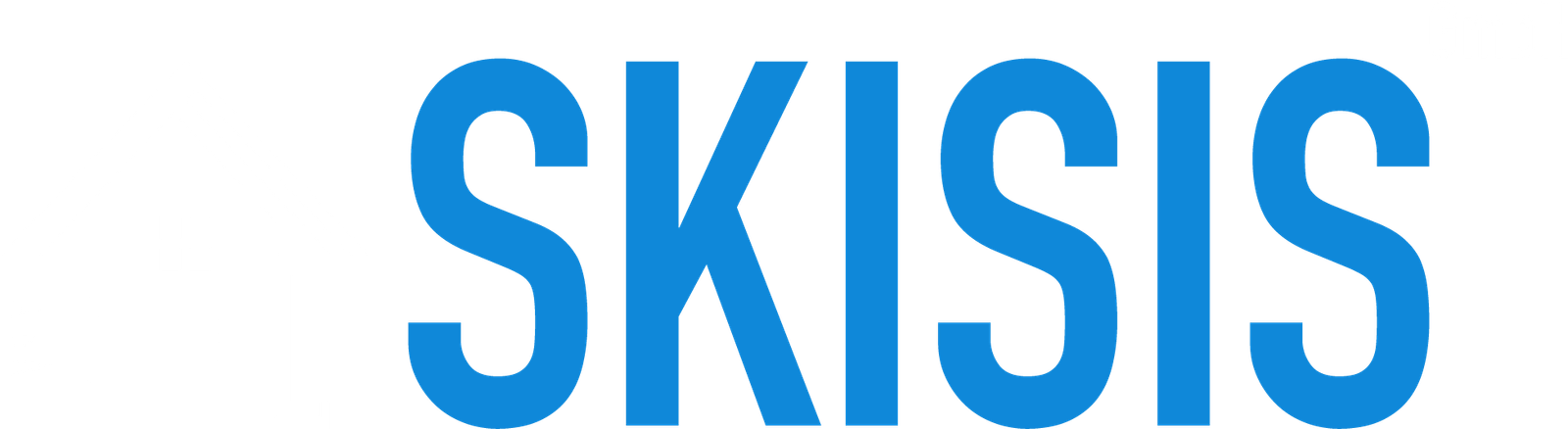 Klient 3 - Klient i KS Marketing Agency