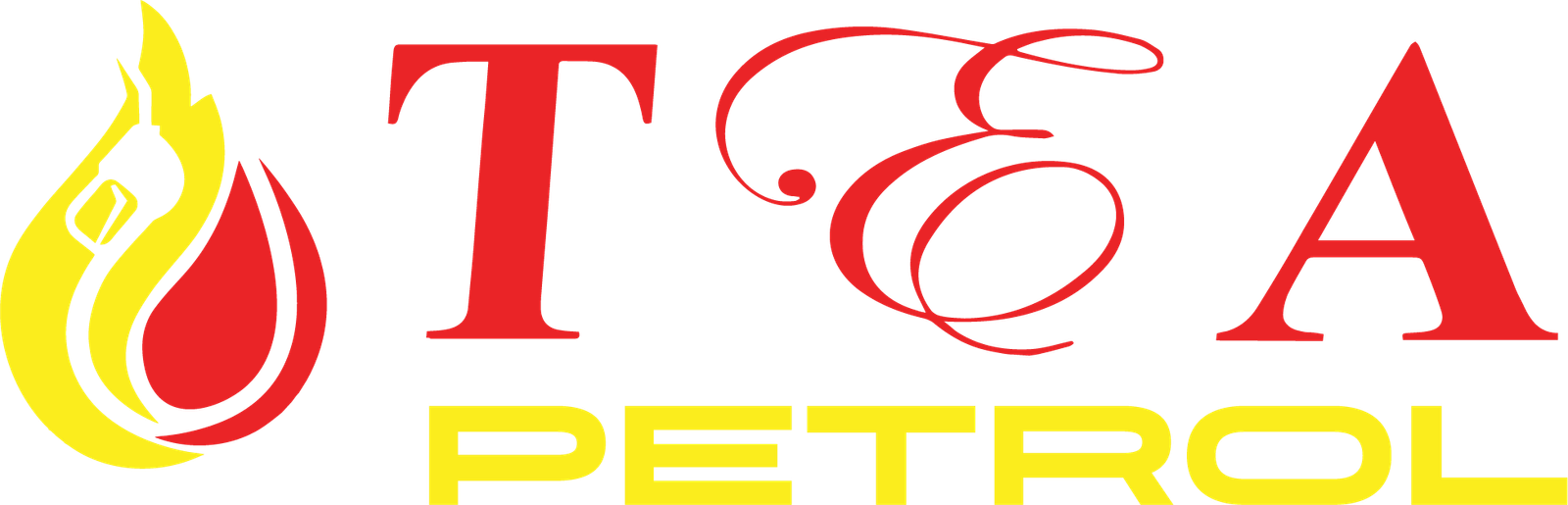 Klient 30 - Klient i KS Marketing Agency