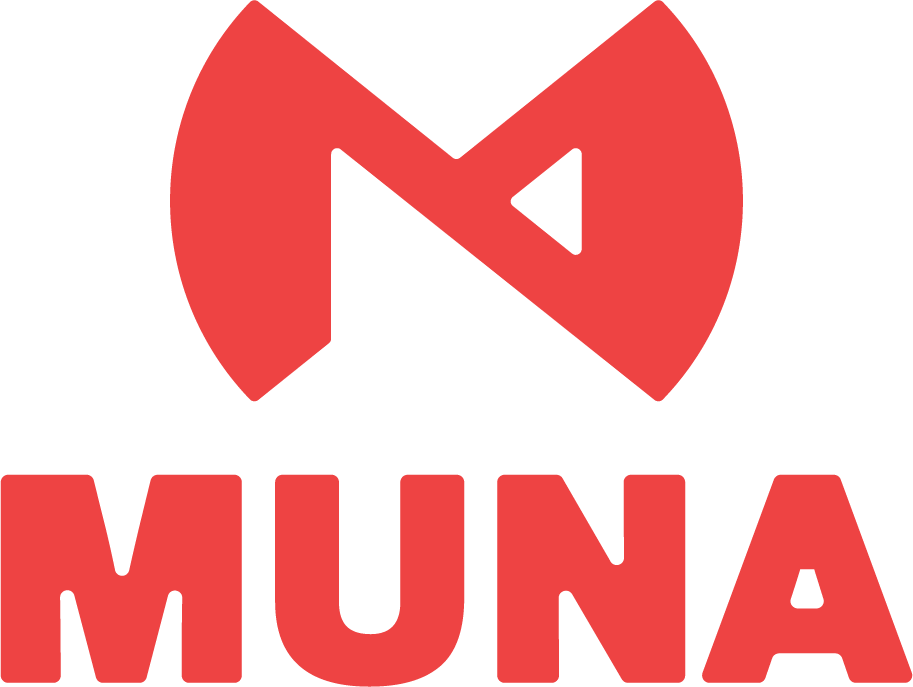 Klient 34 - Klient i KS Marketing Agency