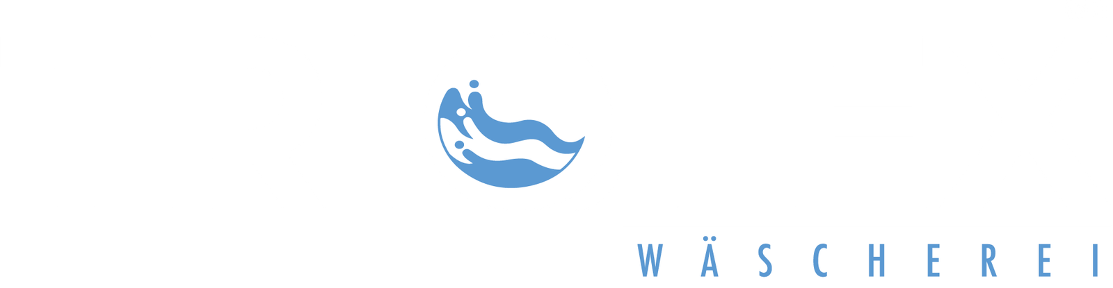 Klient 4 - Klient i KS Marketing Agency