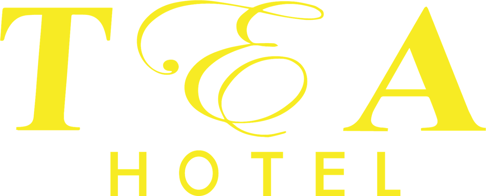 Klient 44 - Klient i KS Marketing Agency