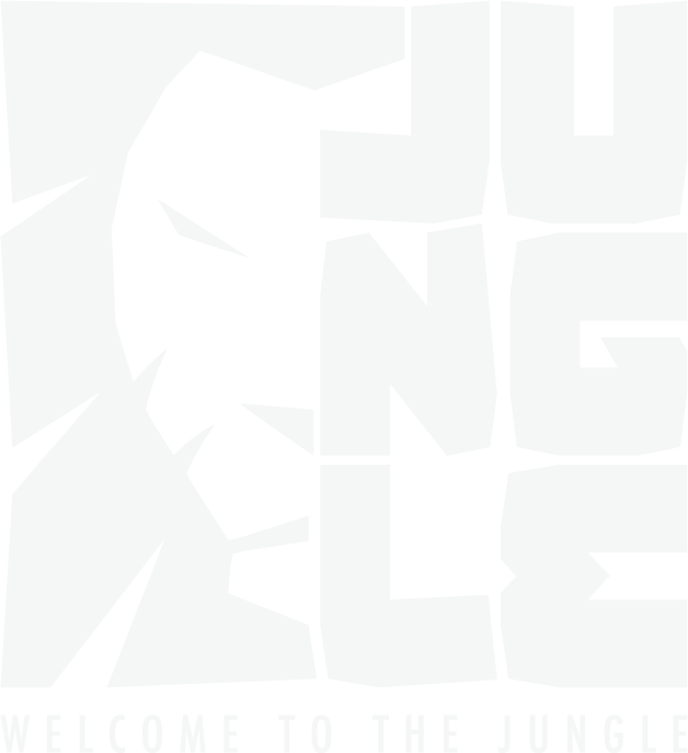 Klient 47 - Klient i KS Marketing Agency