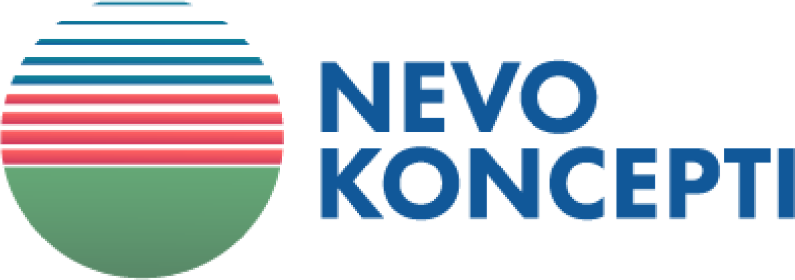 Klient 5 - Klient i KS Marketing Agency