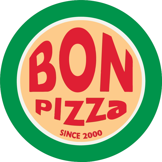 Klient 51 - Klient i KS Marketing Agency