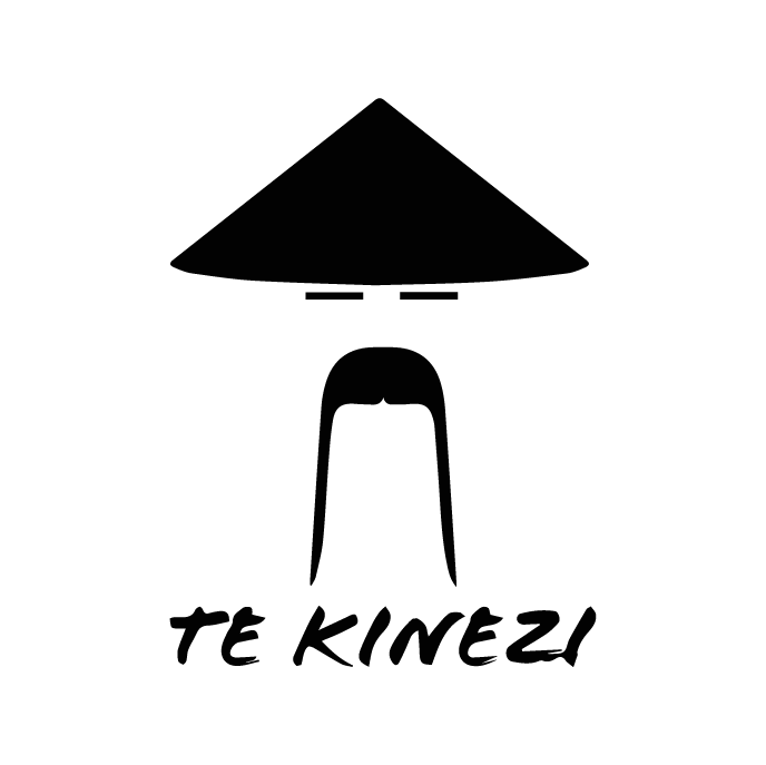 Klient 52 - Klient i KS Marketing Agency