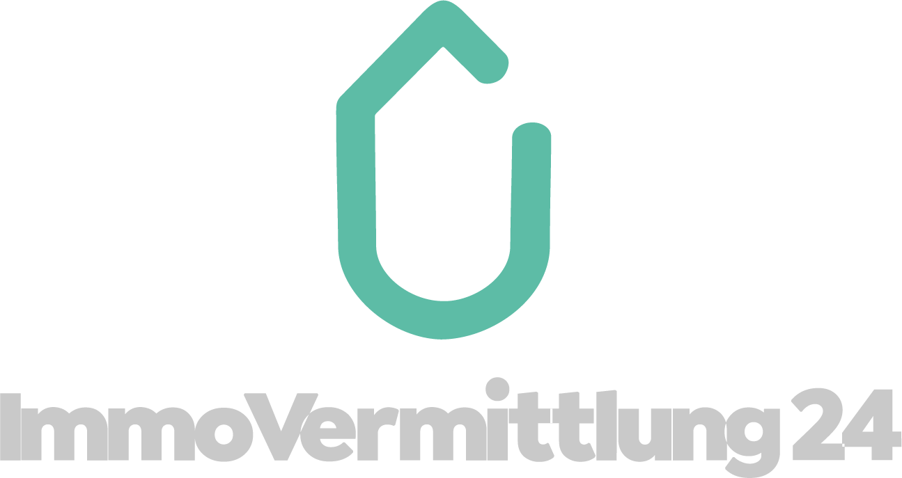 Klient 57 - Klient i KS Marketing Agency