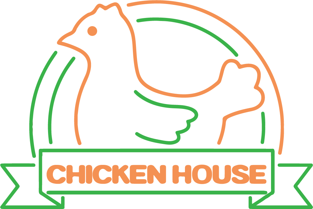 Klient 62 - Klient i KS Marketing Agency