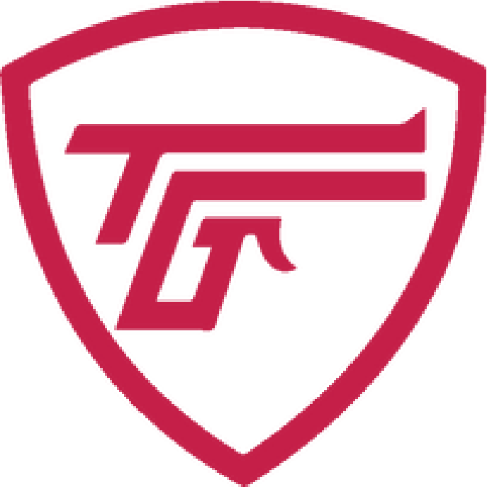 Klient 64 - Klient i KS Marketing Agency