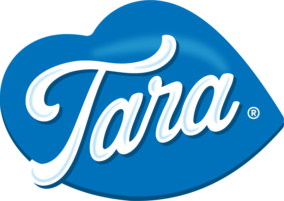 Klient 66 - Klient i KS Marketing Agency