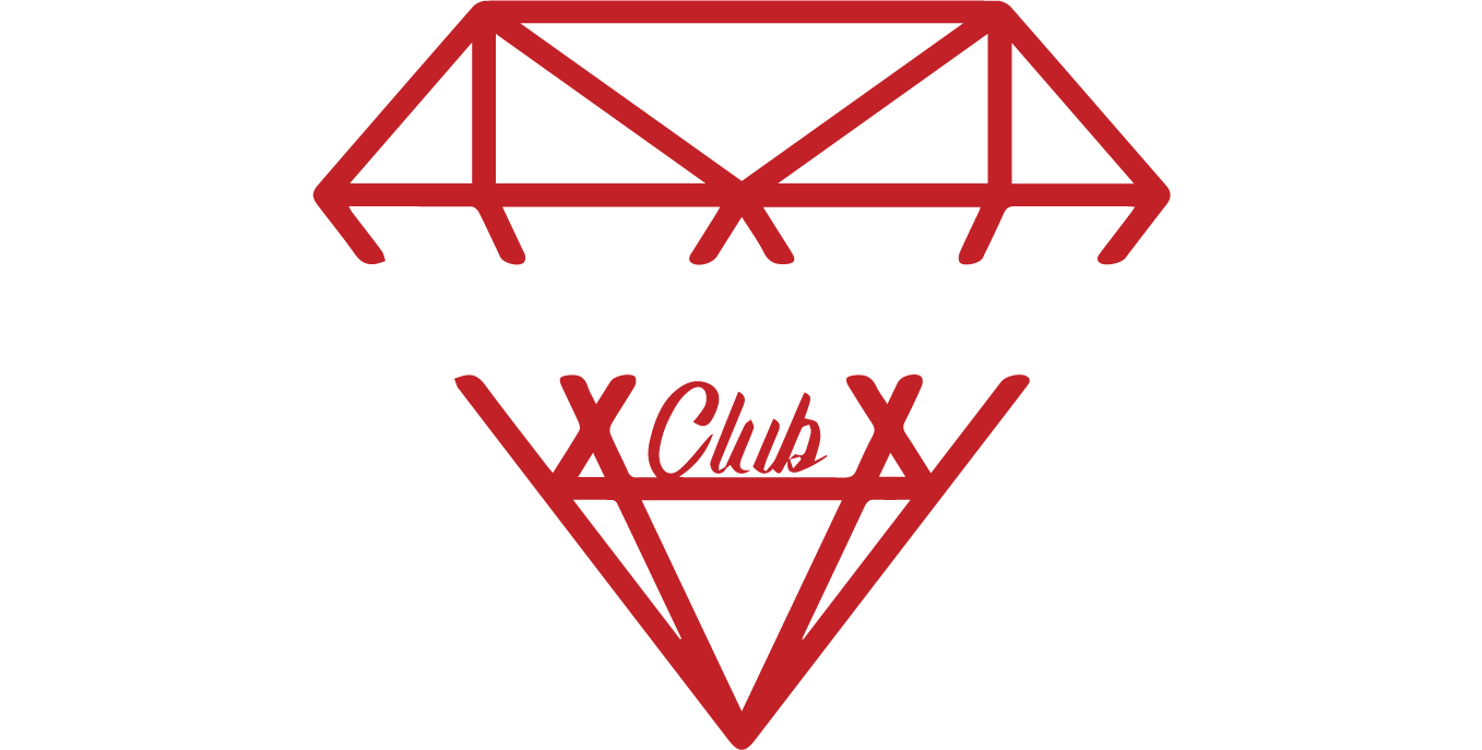 Klient 70 - Klient i KS Marketing Agency