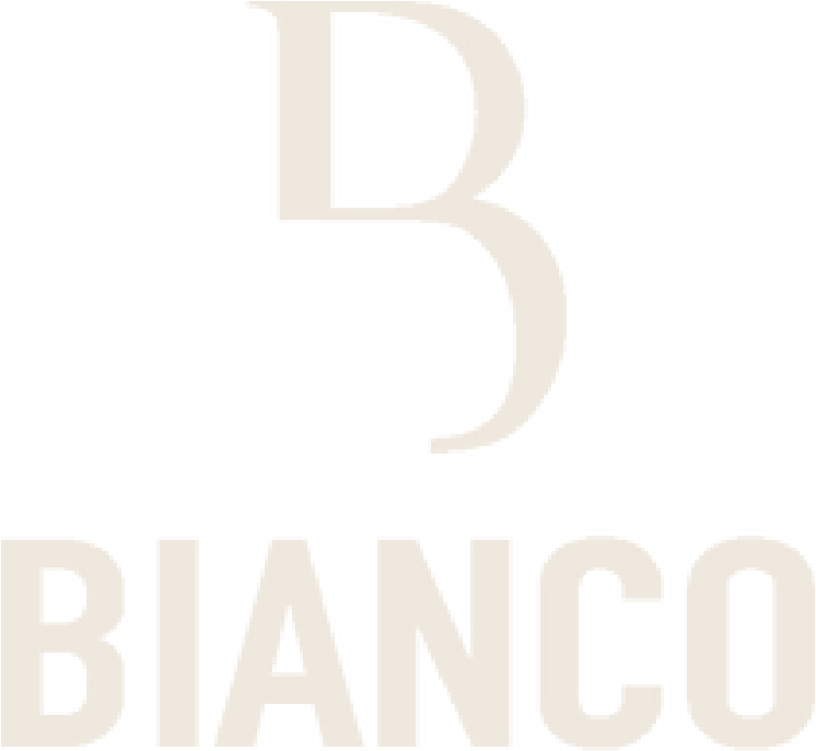 Klient 72 - Klient i KS Marketing Agency