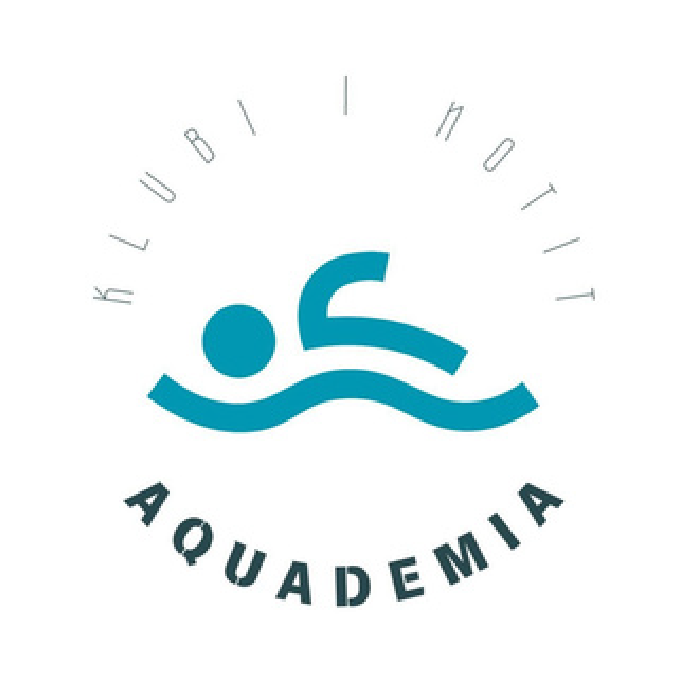 Klient 73 - Klient i KS Marketing Agency