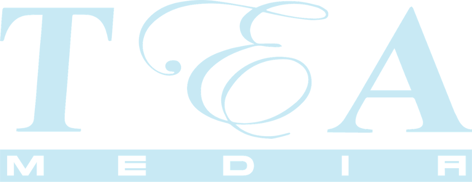 Klient 74 - Klient i KS Marketing Agency