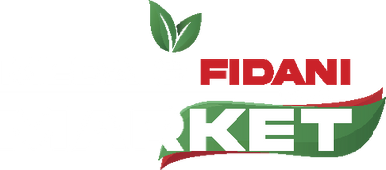 Klient 75 - Klient i KS Marketing Agency