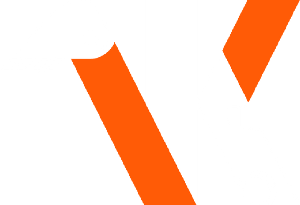 Klient 76 - Klient i KS Marketing Agency