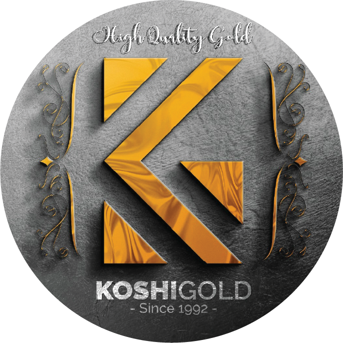 Klient 78 - Klient i KS Marketing Agency