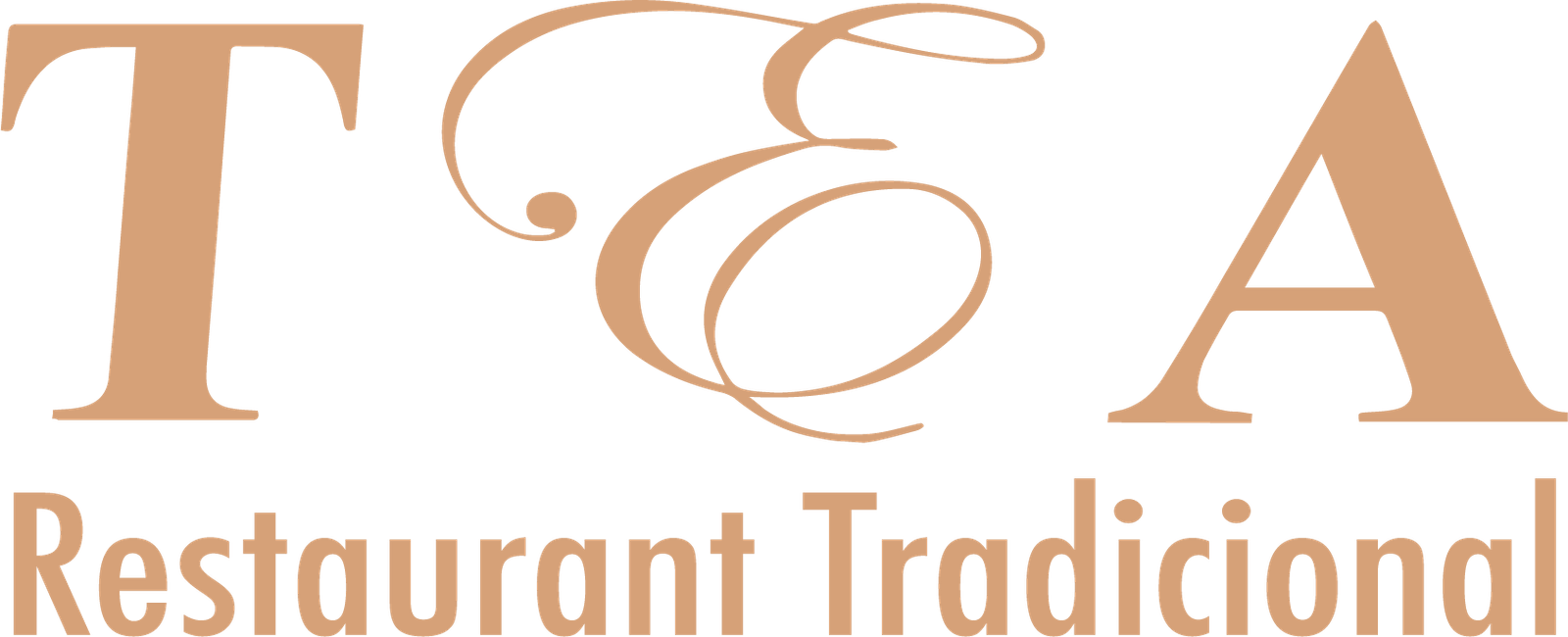 Klient 79 - Klient i KS Marketing Agency