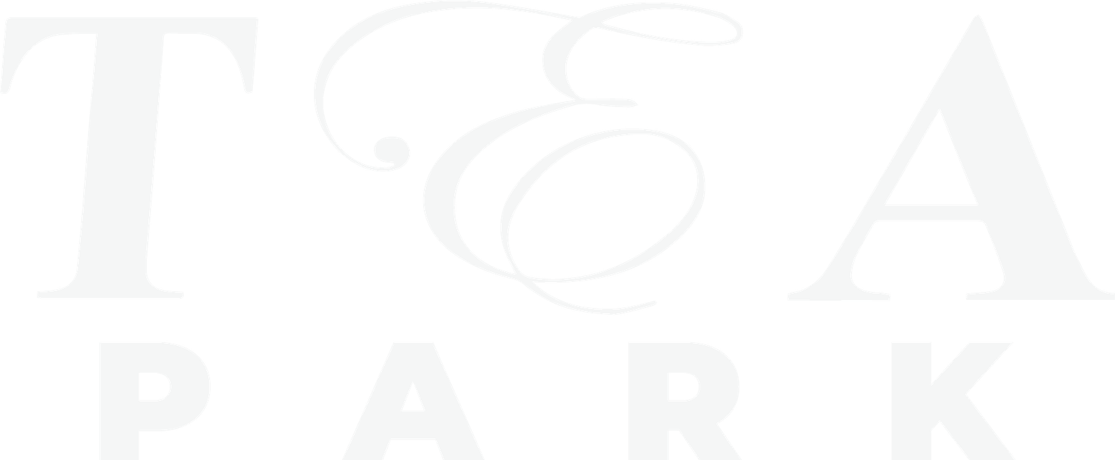 Klient 8 - Klient i KS Marketing Agency