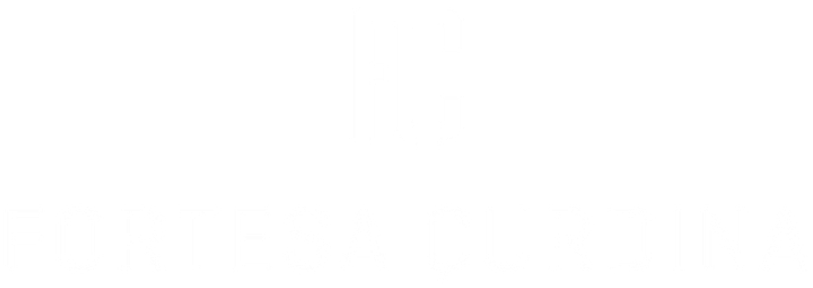 Klient 81 - Klient i KS Marketing Agency