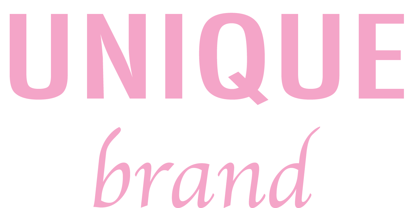 Klient 83 - Klient i KS Marketing Agency