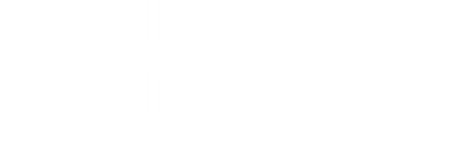 Klient 85 - Klient i KS Marketing Agency