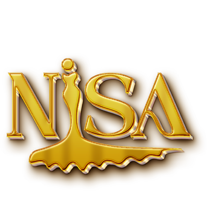 Klient 9 - Klient i KS Marketing Agency