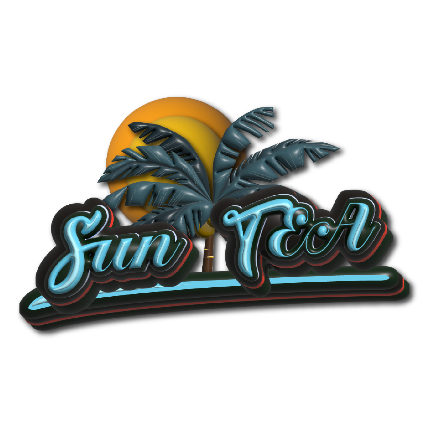 Klient 92 - Klient i KS Marketing Agency