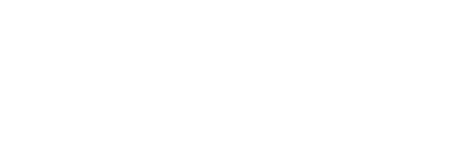 Klient 93 - Klient i KS Marketing Agency