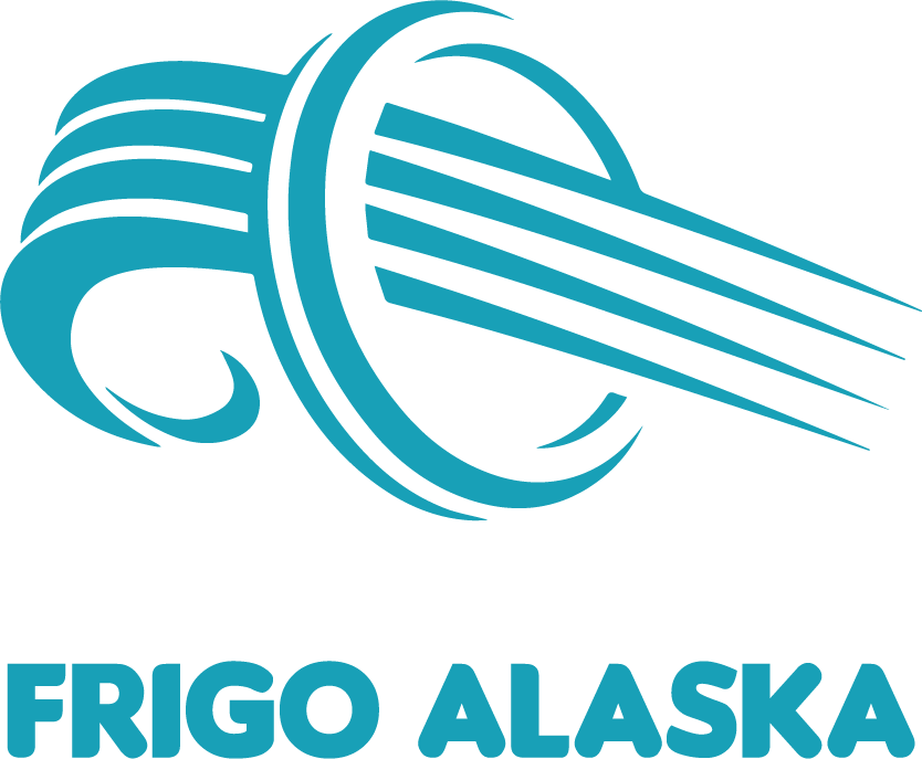 Klient 96 - Klient i KS Marketing Agency