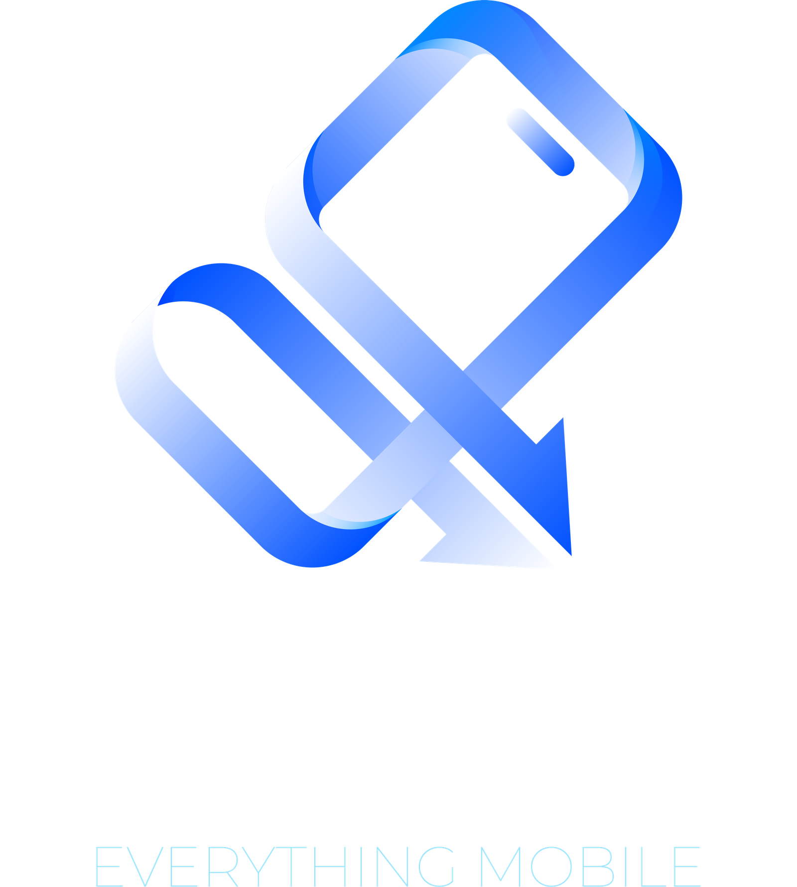 Klient 97 - Klient i KS Marketing Agency