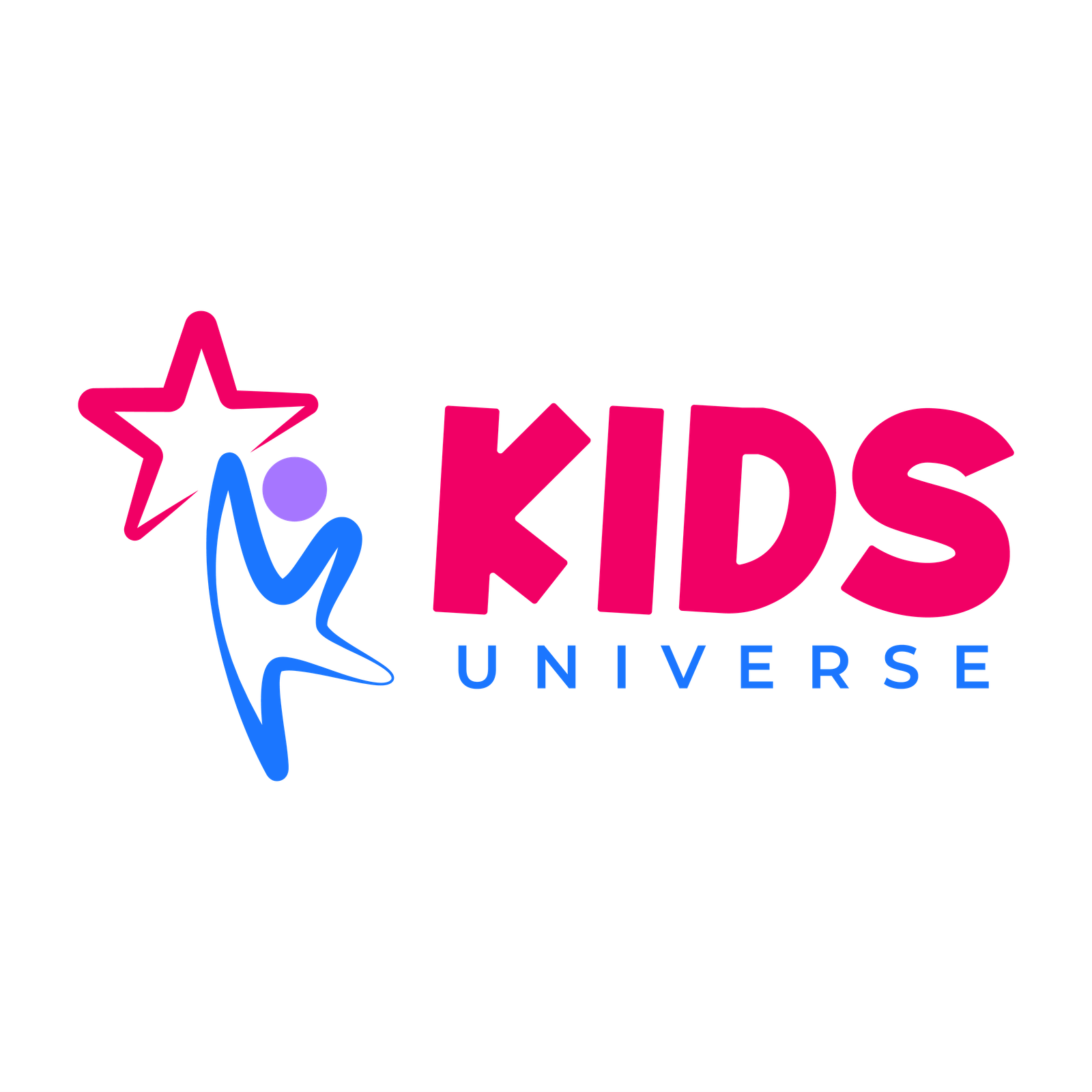 Klient 98 - Klient i KS Marketing Agency